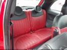 FIAT 500 Turbo Image 4