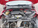 FIAT 500 Turbo Image 10
