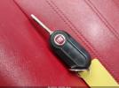 FIAT 500 Turbo Image 9