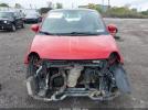 FIAT 500 Turbo Image 12