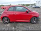 FIAT 500 Turbo Image 7