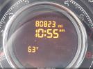 FIAT 500 Turbo Image 13