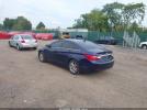 Hyundai SONATA Gls Image 10