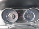 Hyundai SONATA Gls Image 2