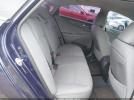 Hyundai SONATA Gls Image 3