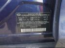 Hyundai SONATA Gls Image 5