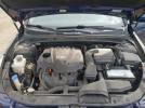Hyundai SONATA Gls Image 6