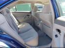 Toyota Camry Le Image 13