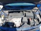 Toyota Camry Le Image 4