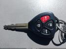 Toyota Camry Le Image 6