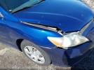 Toyota Camry Le Image 10