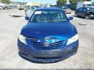 Toyota Camry Le Image 16