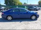 Toyota Camry Le Image 18