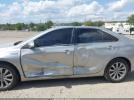 Toyota Camry Xle Image 14
