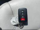 Toyota Camry Xle Image 6