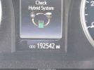 Toyota Camry Xle Image 7