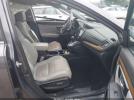 Honda CR-V Ex-l Image 11