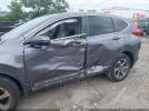 Honda CR-V Ex-l Image 7