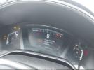 Honda CR-V Ex-l Image 5