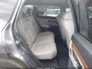 Honda CR-V Ex-l Image 6