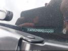 Honda CR-V Ex-l Image 10