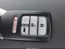 Honda CR-V Ex-l Image 13