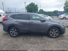 Honda CR-V Ex-l Image 15