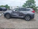Honda CR-V Ex-l Image 17