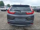 Honda CR-V Ex-l Image 14