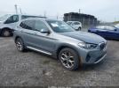 BMW X Series Xdrive30i Image 1