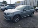 BMW X Series Xdrive30i Image 5