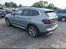 BMW X Series Xdrive30i Image 4