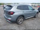 BMW X Series Xdrive30i Image 9