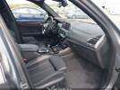 BMW X Series Xdrive30i Image 8