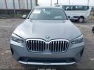 BMW X Series Xdrive30i Image 10