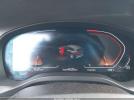 BMW X Series Xdrive30i Image 7