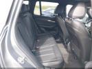 BMW X Series Xdrive30i Image 6