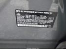 BMW X Series Xdrive30i Image 15