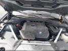 BMW X Series Xdrive30i Image 11