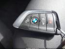 BMW X Series Xdrive30i Image 16