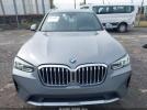 BMW X Series Xdrive30i Image 14