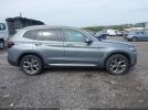 BMW X Series Xdrive30i Image 2