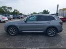BMW X Series Xdrive30i Image 12