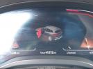 BMW X Series Xdrive30i Image 3