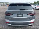 BMW X Series Xdrive30i Image 13