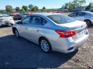Nissan Sentra Sv Image 4