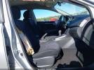 Nissan Sentra Sv Image 3
