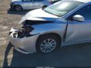 Nissan Sentra Sv Image 12