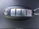 Nissan Sentra Sv Image 9