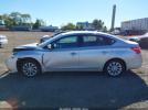 Nissan Sentra Sv Image 11
